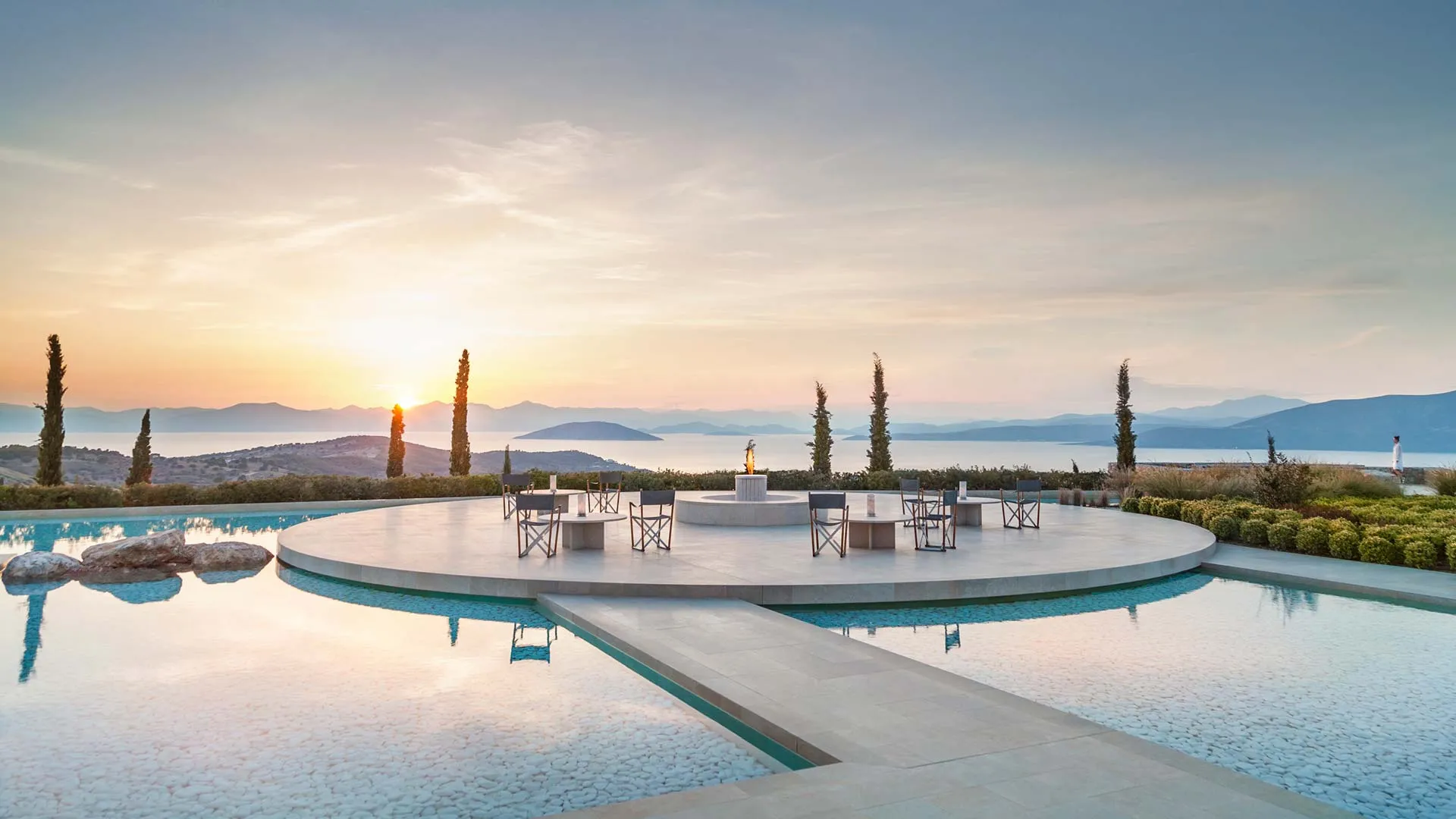 Good Finds: Aman’s Private Jet Tours, Aesthetic IKEA Lamps, & More