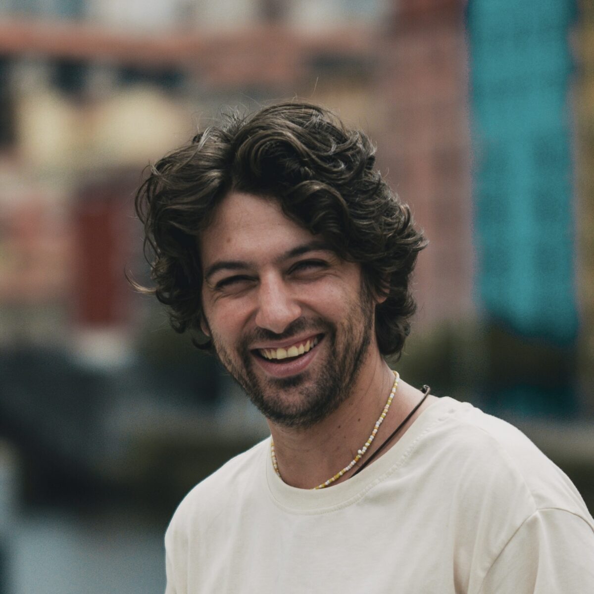 low maintenance men's medium hairstyles