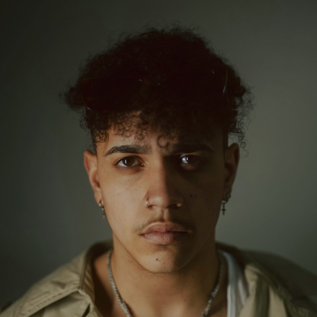 low maintenance men's medium hairstyles