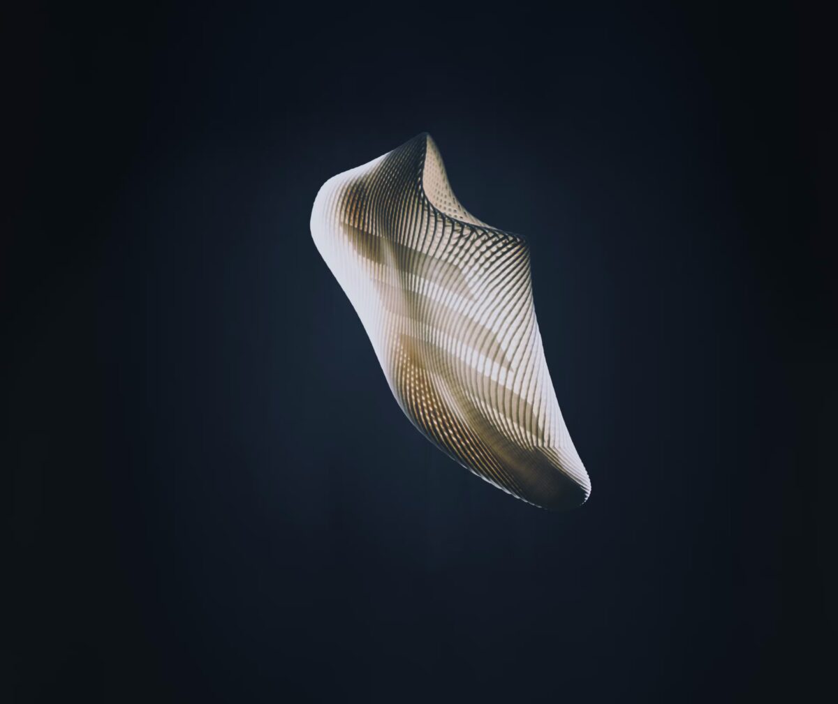 Adidas Climacool