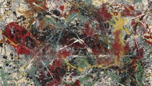 cia art