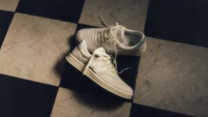 new balance sale