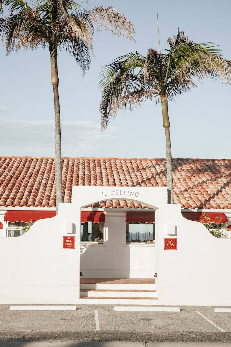 best new hotels australia