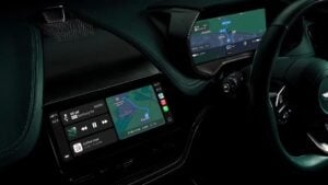 Apple CarPlay Ultra Will Quite Literally Take Over Your Car
