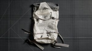 Arc'teryx Alpha SL 30