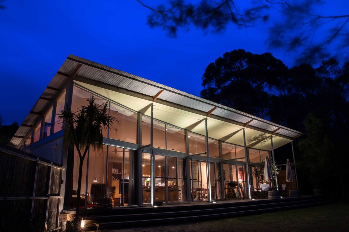Best Airbnbs Tasmania