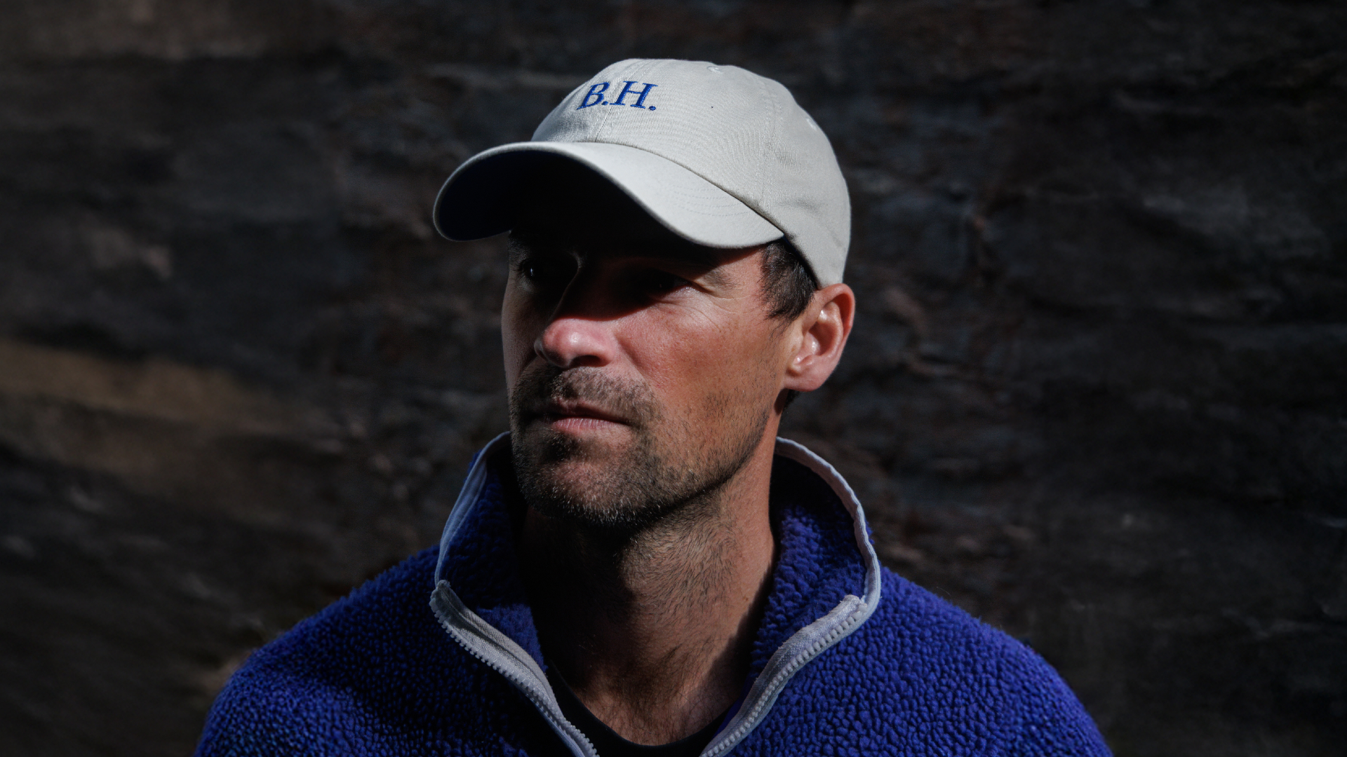 Cop The Cap: B.H. Drops A Limited-Edition Collab With Rodd & Gunn
