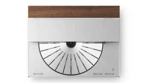 Bang & Olufsen Beosystem 3000c