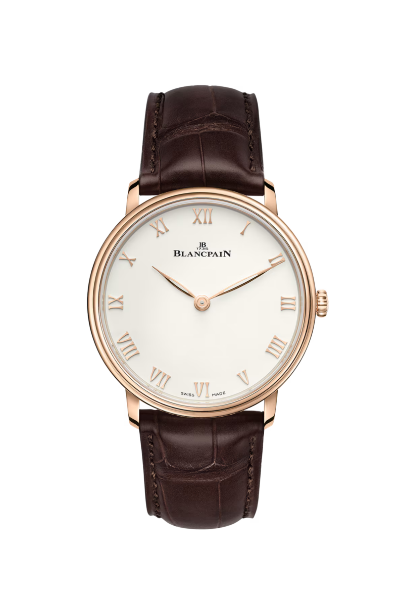 Best Time-Only Watches