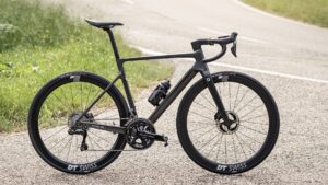 Road Bike