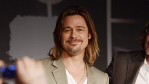Best Long Hairstyles For Men