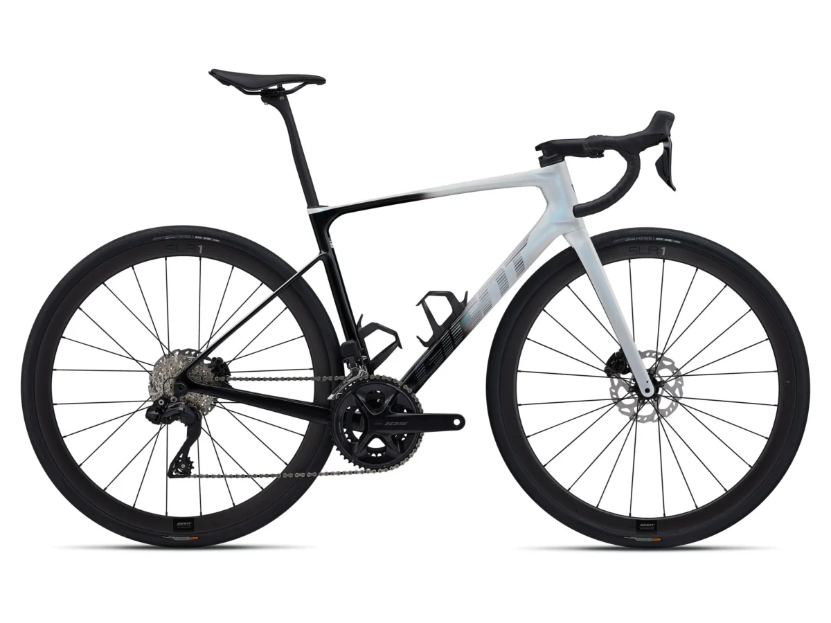 Road Bike