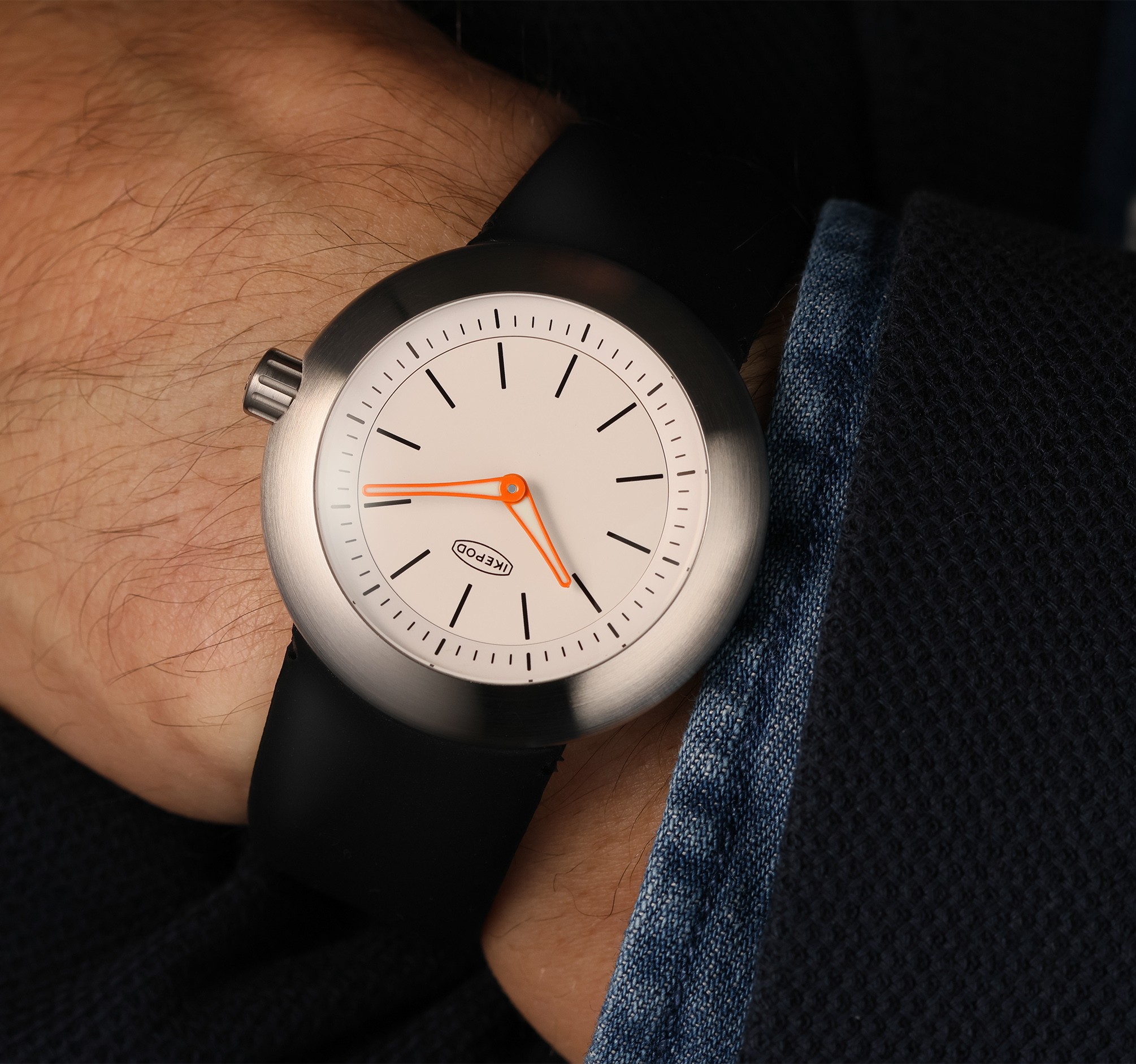 Best Affordable Watches
