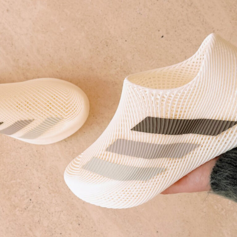 KITH-x-adidas-Climacool- 