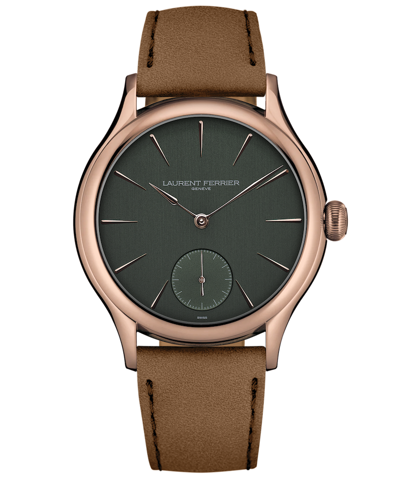 Best Time-Only Watches
