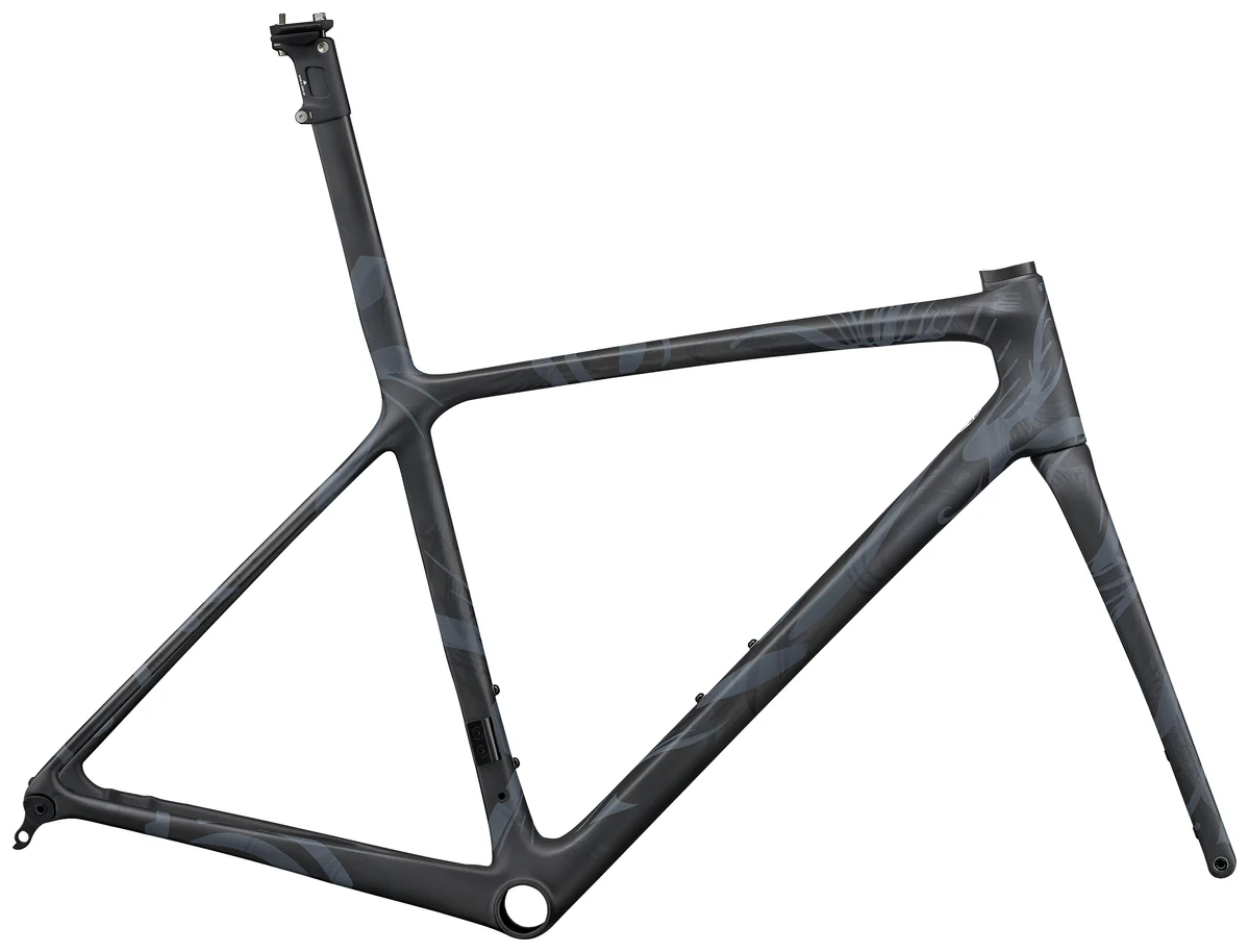 Road Bike