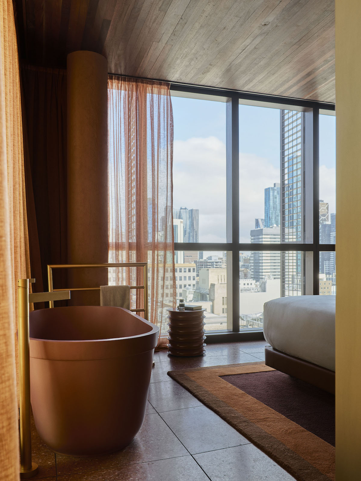best new hotels australia