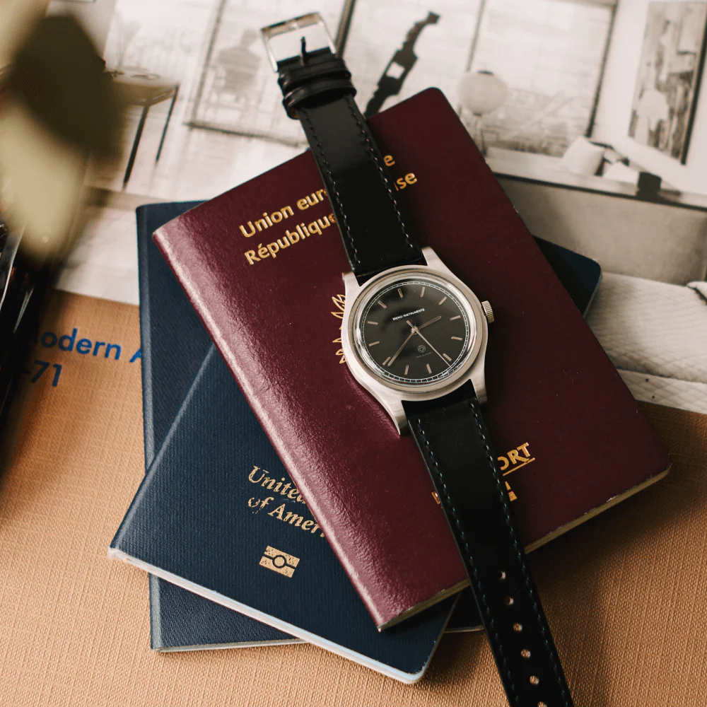 Best Affordable Watches