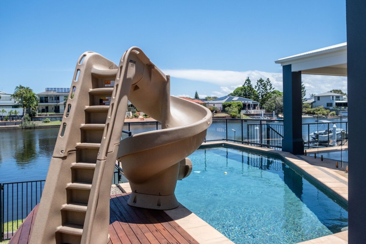 best airbnbs sunshine coast