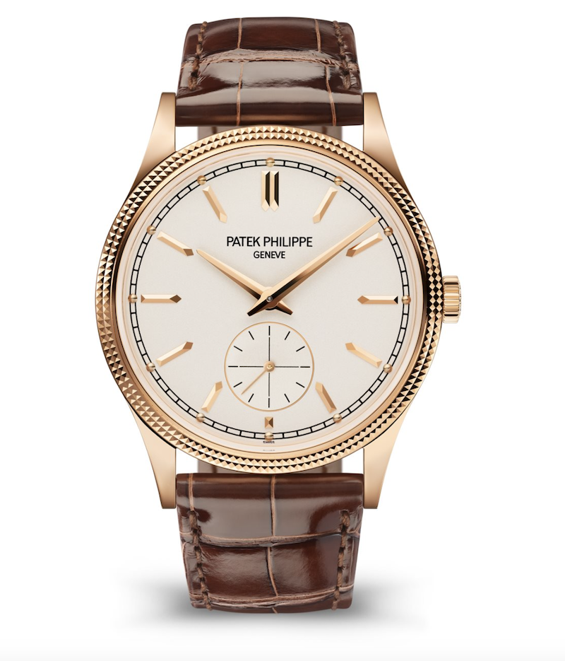 Best Time-Only Watches