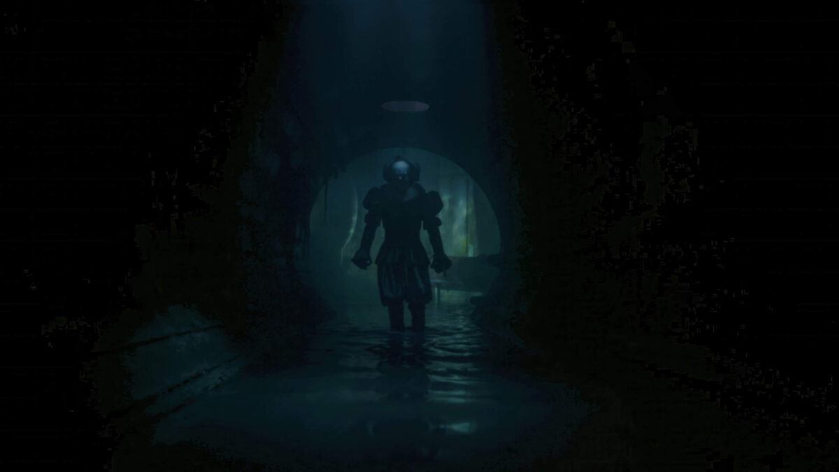 Pennywise Returns In HBO Max's 'It: Welcome To Derry' Trailer