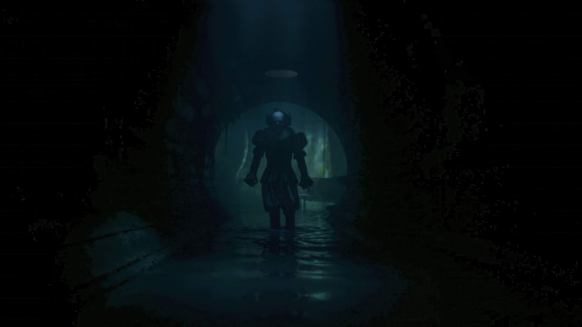 Pennywise Returns In HBO Max’s ‘It: Welcome To Derry’ Trailer