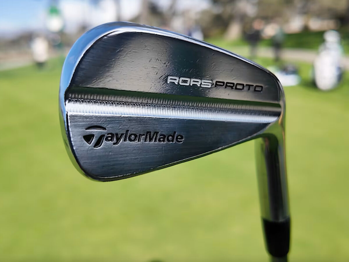 Play-Like-A-Grand-Slam-Winner-