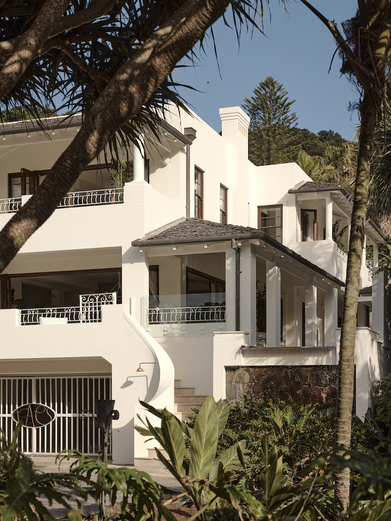 best new hotels australia