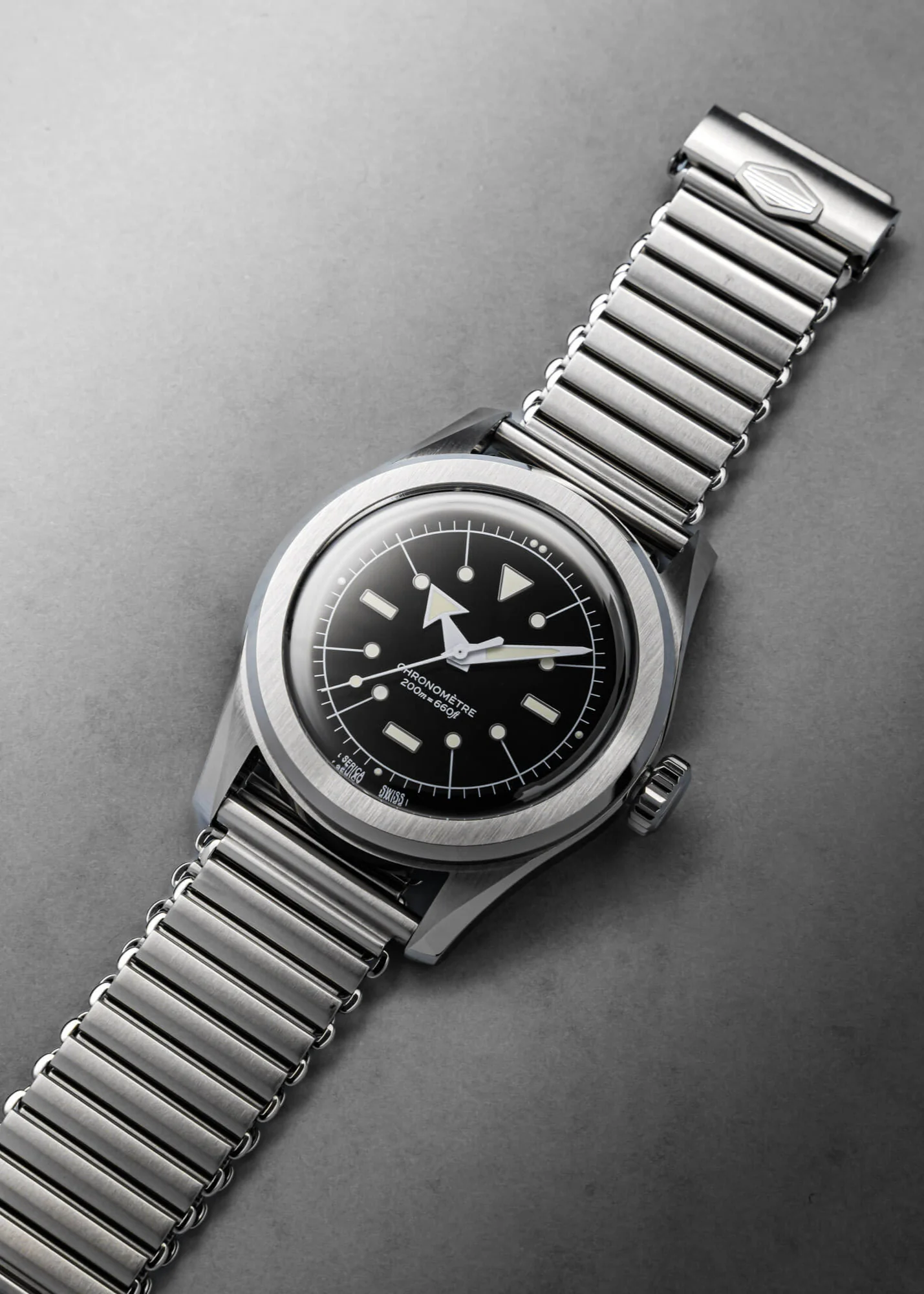 Best Affordable Watches