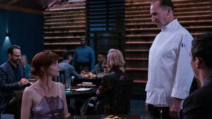 The True Cost Of Luxury: Confessions Of A Restaurant Critic