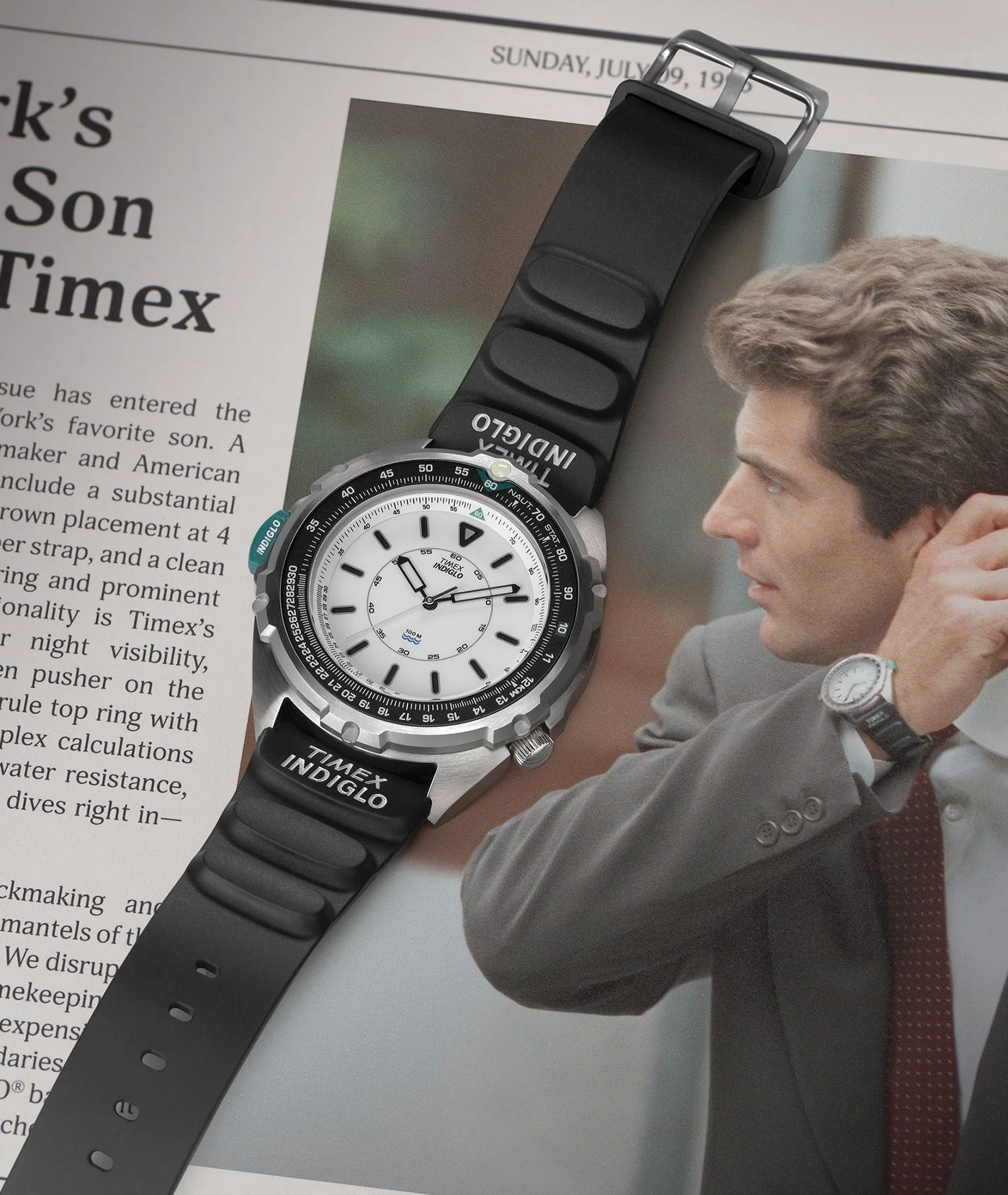 Best Affordable Watches