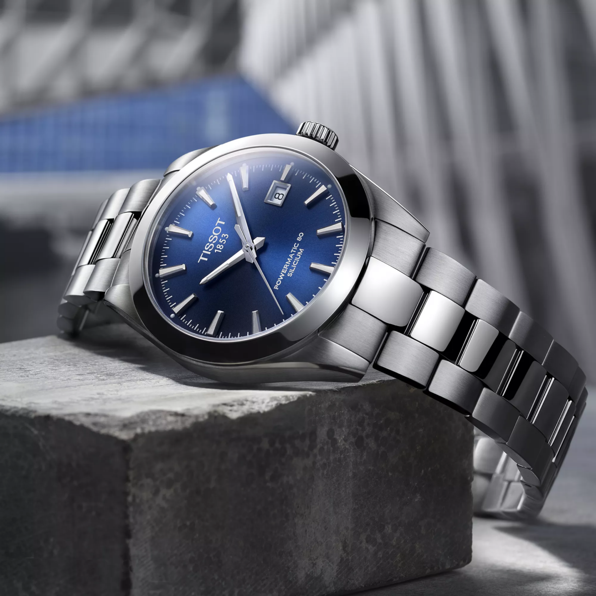 Best Affordable Watches