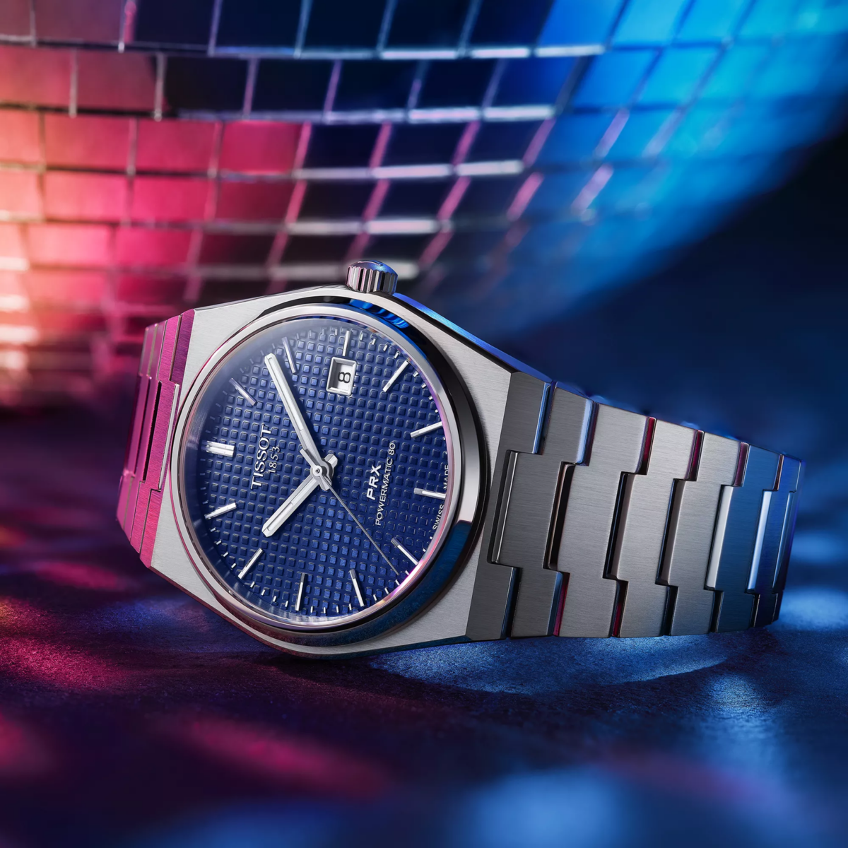 Best Affordable Watches
