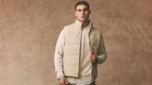 Vested Interest: The Best Gilets & Down Vests Right Now