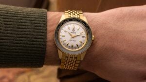 best rado watches