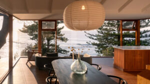 Best Central Coast Airbnbs