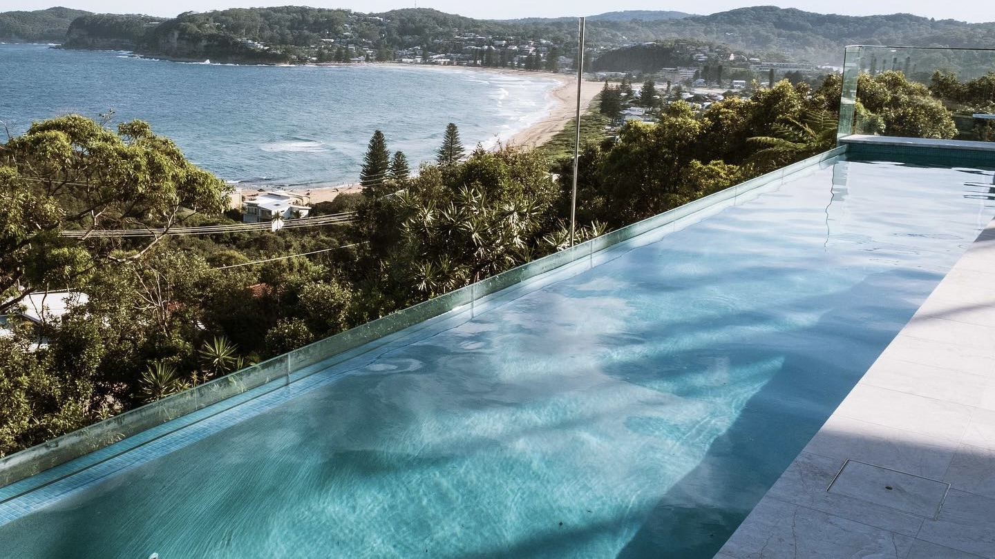 Best Central Coast Airbnbs
