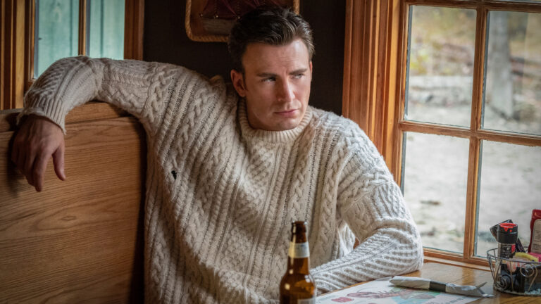 The Last Winterwear Guide You'll Ever Need