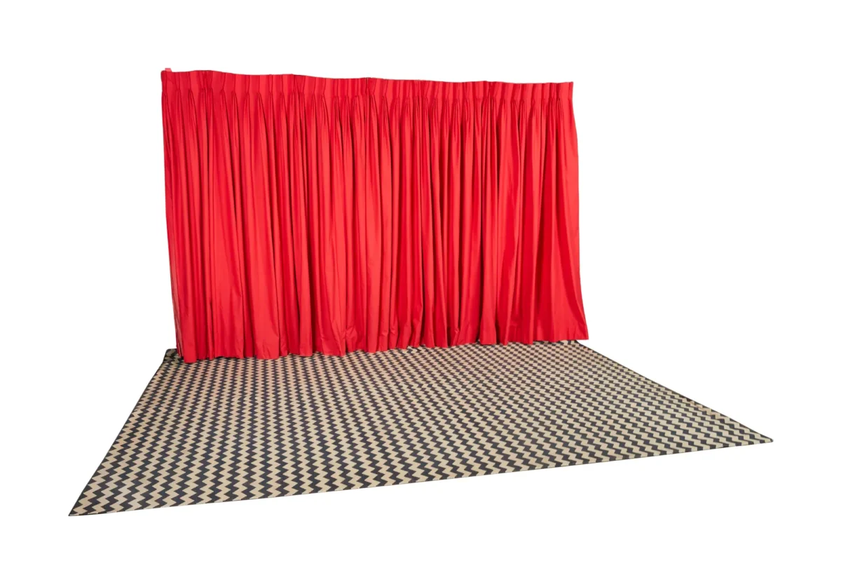 David Lynch auction