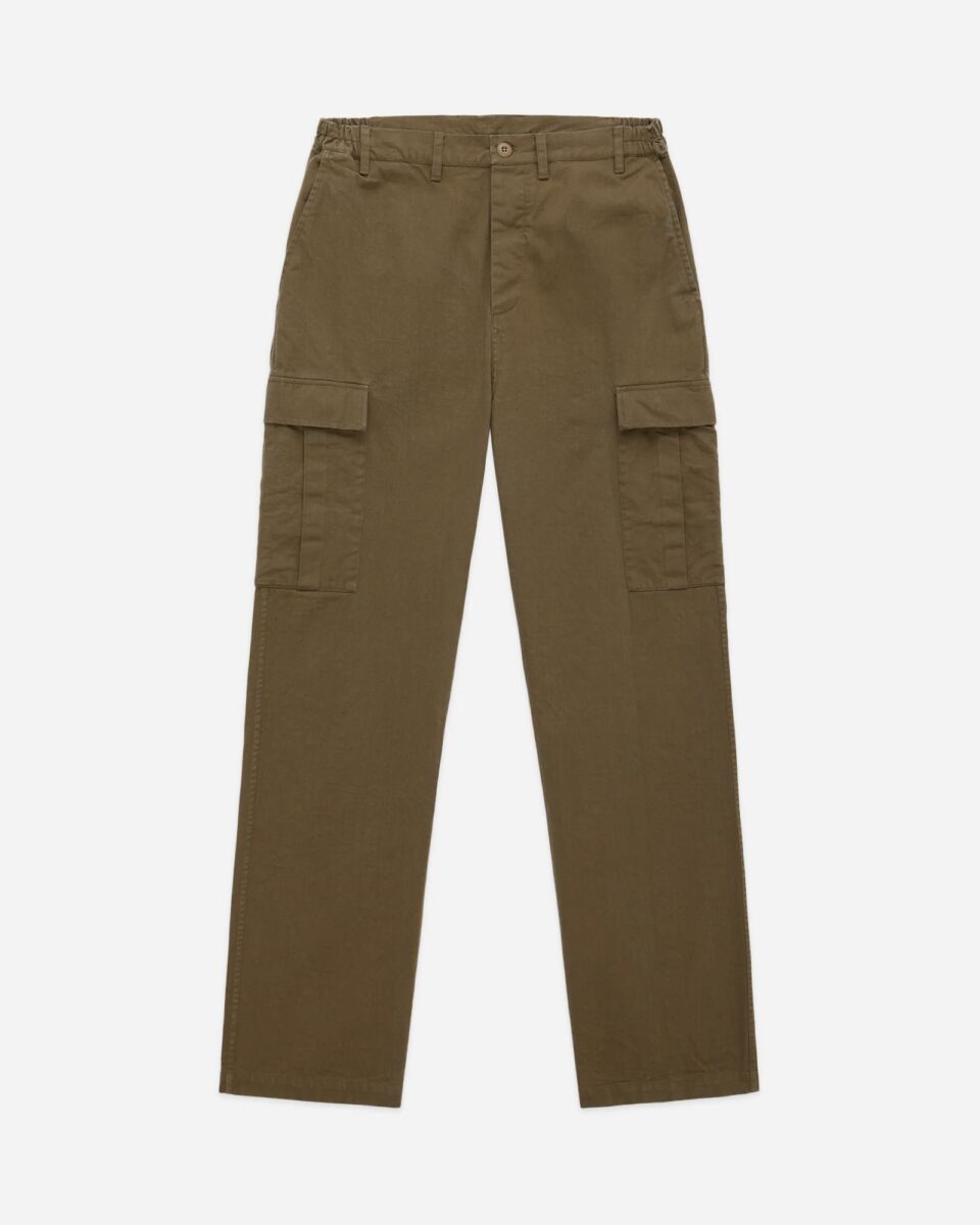best cargo pants