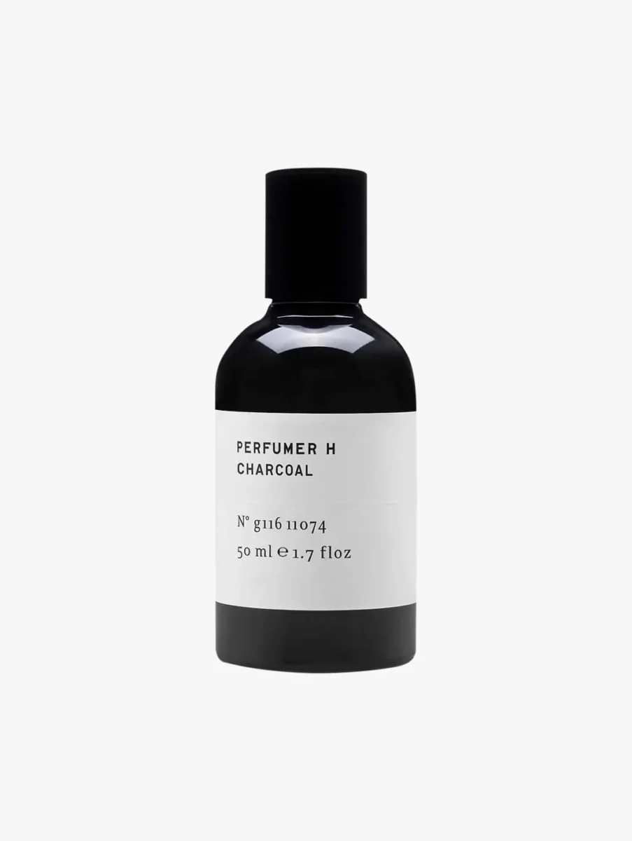 cosy fragrances