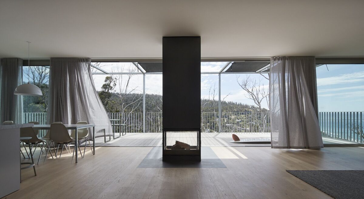 Best Great Ocean Road Airbnbs