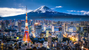 Jetstar Japan South Korea Sale