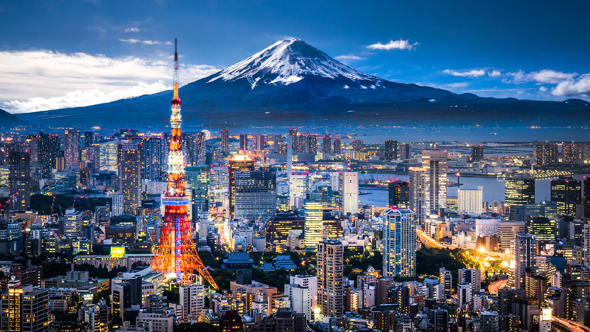 How Good Deals: Jetstar Flights To Japan & South Korea From $130