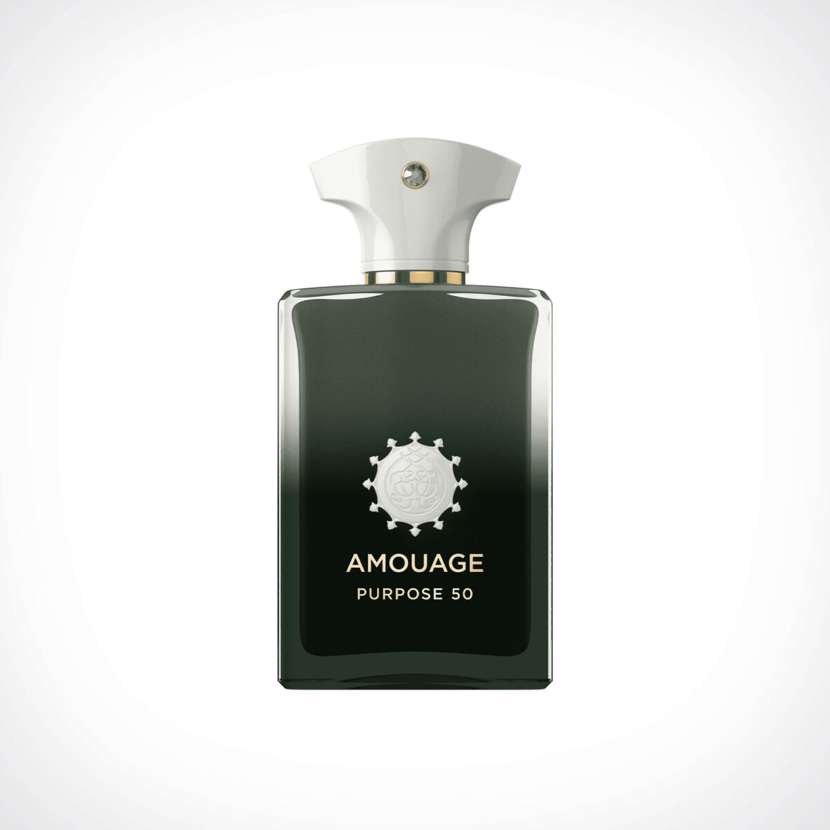 cosy fragrances