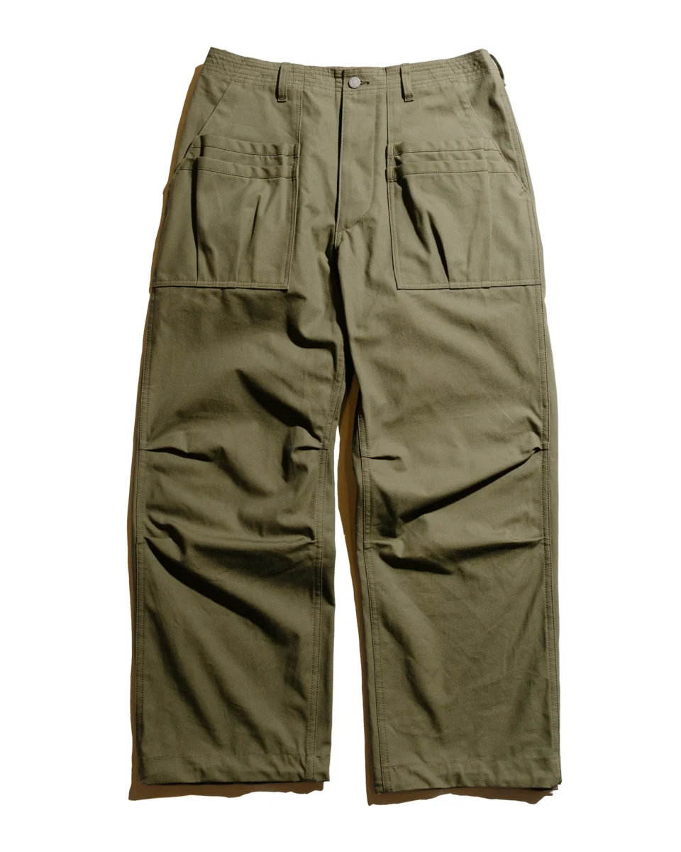 best cargo pants
