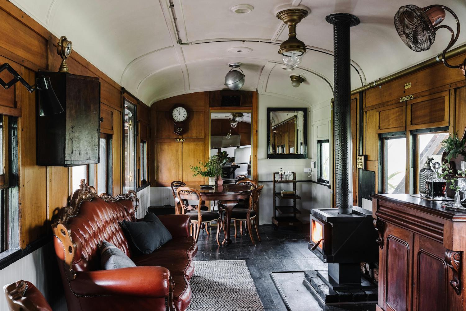 Best Great Ocean Road Airbnbs