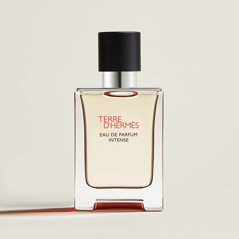 cosy fragrances