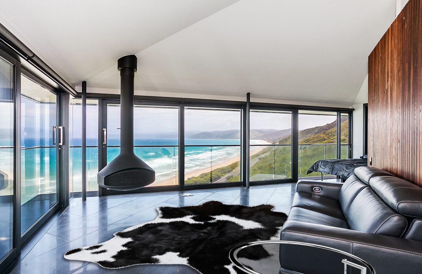 Best Great Ocean Road Airbnbs