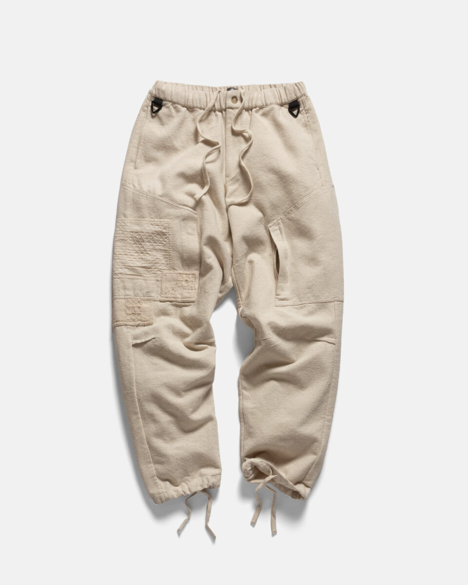 best cargo pants